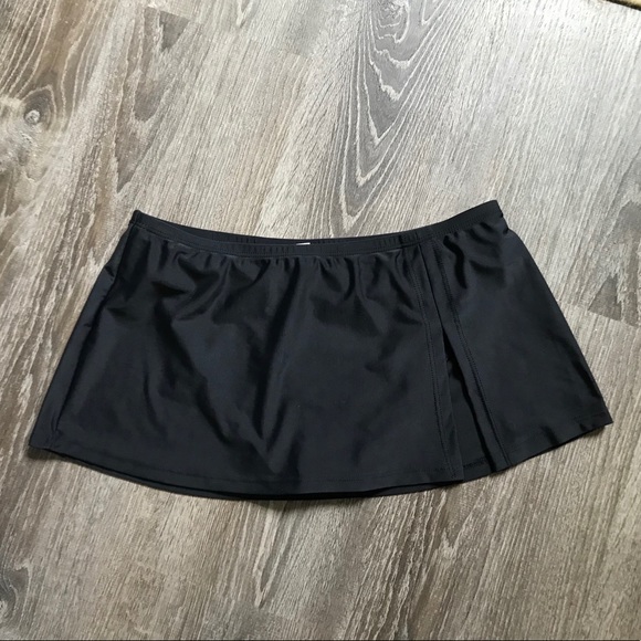 Tropical Honey Other - Tropic Honey swim skirt size 10